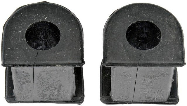 Dorman - OE Solutions Kit de Buje de Barra de Estabilizador de Suspensión P/N:532-321 Fits: Toyota 4runner 85-84, Toyota Celica 81-78, Toyota Pickup 85-79 - Image 2