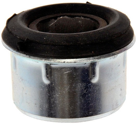 Dorman - OE Solutions Buje de Brazo de Control de Suspensión P/N:532-339 Fits: Mazda Rx-2 74-71 - Image 3