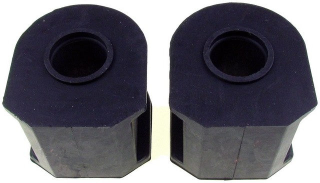 Dorman - OE Solutions Kit de Buje de Barra de Estabilizador de Suspensión P/N:532-359 Fits: Ford Crown Victoria 06-92, Ford Grand Marquis 04-92, Mercury Grand Marquis 06-92, Mercury Marauder 04-03 - Image 2