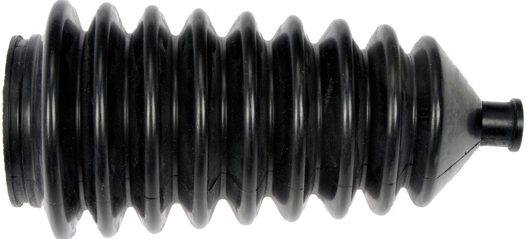 Dorman - OE Solutions Juego de Cubrepolvo de Dirección P/N:532-363 Fits: Chevrolet Metro 1992, Chevrolet Sprint 92-85, Geo Metro 94-89 - Image 2