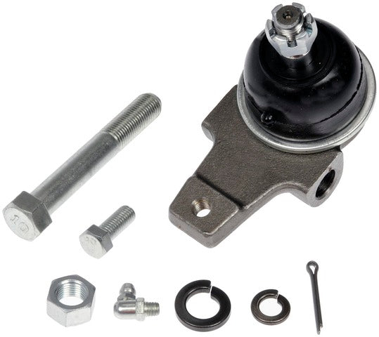 Dorman - OE Solutions Articulación de Potula de Suspensión P/N:532-378 Fits: Toyota Corona 73-72 - Image 1