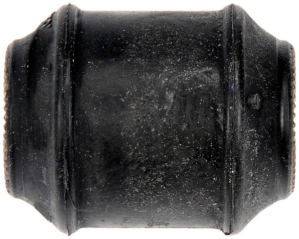 Dorman - OE Solutions Buje de Brazo de Control de Suspensión P/N:532-398 Fits: Dodge Verna 06-04, Hyundai Accent 06-00 - Image 2
