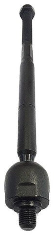 Dorman - OE Solutions Punta de Vara de Lazo de Dirección P/N:532-400 Fits: Merkur Xr4ti 89-85 - Image 2
