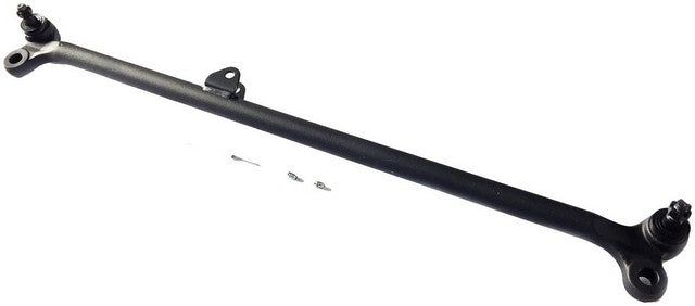 Dorman - OE Solutions Eslabón de Centro de Dirección P/N:532-401 Fits: Nissan D21 1994, Nissan Pathfinder 95-93, Nissan Pickup 97-95 - Image 1