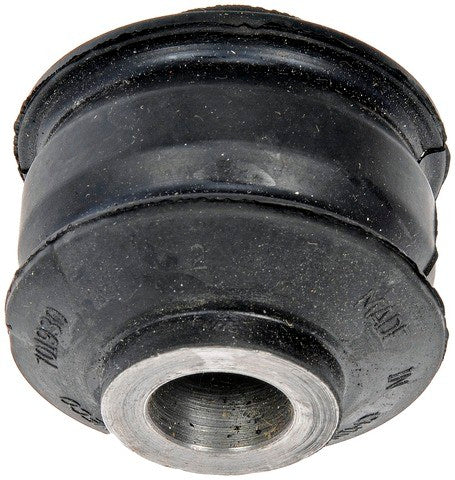 Dorman - OE Solutions Buje de Tirante de Arrastre P/N:532-408 Fits: Buick Allure, Buick Century, Buick Lacrosse, Buick Regal, Chevrolet Impala, Chevrolet Impala Limited, Chevrolet Lumina, Chevrolet Monte Carlo, Oldsmobile Cutlass Supreme - Image 2