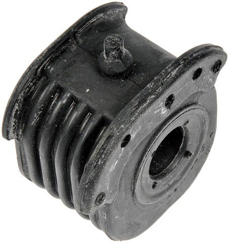 Dorman - OE Solutions Buje de Brazo de Control de Suspensión P/N:532-412 Fits: Dodge Colt 95-93, Eagle Summit 96-93, Mitsubishi Mirage 02-93, Plymouth Colt 95-93, Volvo S40 04-00, Volvo V40 04-00 - Image 2