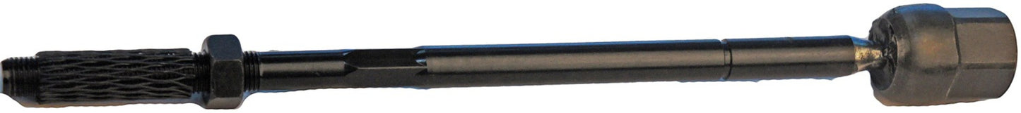 Dorman - OE Solutions Punta de Vara de Lazo de Dirección P/N:532-424 Fits: Chevrolet Sprint 88-85, Pontiac Firefly 88-85 - Image 2