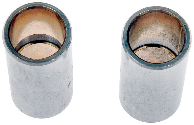 Dorman - OE Solutions Buje de Muelle de Lamina P/N:532-425 Fits: Chevrolet Truck 1956, GMC 100 1955, GMC 250 1955 - Image 2