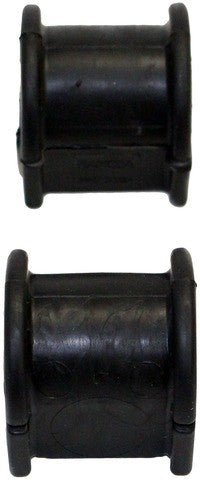 Dorman - OE Solutions Kit de Buje de Barra de Estabilizador de Suspensión P/N:532-442 Fits: Ford Escort 96-91, Mercury Tracer 96-91 - Image 2