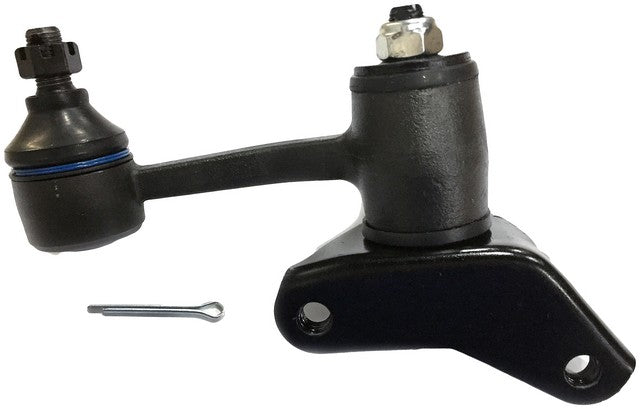 Dorman - OE Solutions Conjunto de brazo y soporte P/N:541-154 Fits: Toyota Corolla 74-70 - Image 2