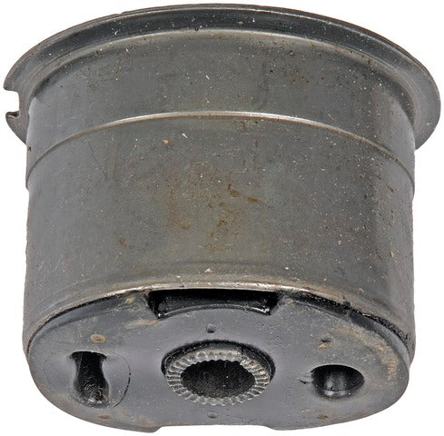 Dorman - OE Solutions Buje de Brazo de Control de Suspensión P/N:532-450 Fits: Ford Cougar 88-87, Ford Thunderbird 88-87, Mercury Cougar 88-87 - Image 2