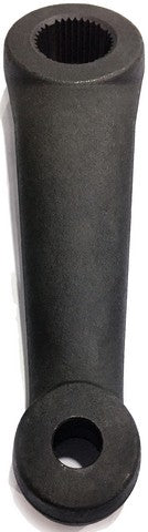 Dorman - OE Solutions Brazo de Mando de Dirección P/N:541-422 Fits: Ford Bronco Ii 89-84, Ford Ranger 89-83 - Image 2