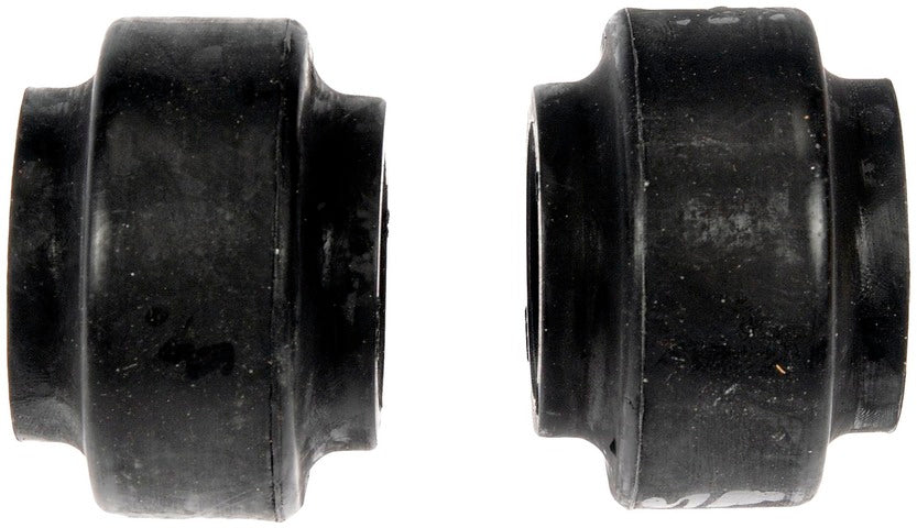 Dorman - OE Solutions Buje de Barra de Estabilizador de Suspensión P/N:532-460 Fits: Mercedes-benz 300sd, Mercedes-benz 300se, Mercedes-benz 400se, Mercedes-benz 400sel, Mercedes-benz 500sec, Mercedes-benz 500sel, Mercedes-benz 600sec - Image 2