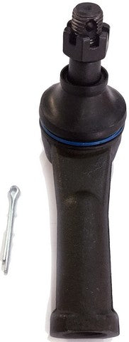 Dorman - OE Solutions Punta de Vara de Lazo de Dirección P/N:532-482 Fits: Mazda 626 82-79, Mazda Glc 83-77 - Image 2
