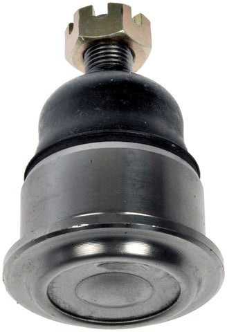 Dorman - OE Solutions Articulación de Potula de Suspensión P/N:532-483 Fits: Mazda Rx-3 78-77 - Image 2