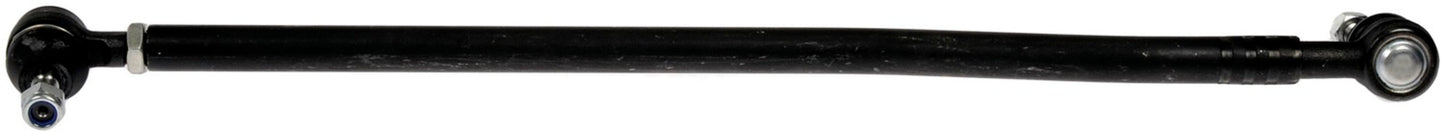 Dorman - OE Solutions Ensamble de Terminal de Dirección P/N:532-485 Fits: Volkswagen Super Beetle 75-73 - Image 2