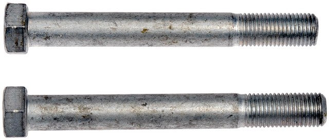 Dorman - OE Solutions Perno de Ballesta P/N:532-497 Fits: Ford F-100 59-57, Ford F-250 59-53, Ford F-350 59-57, Ford P-100 67-65 - Image 2