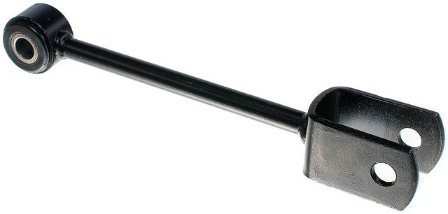 Dorman - OE Solutions Kit de Eslabón de Barra de Estabilizador de Suspensión P/N:532-510 Fits: Dodge Sprinter 2500 09-07, Freightliner Sprinter 2500 18-07, Mercedes-benz Sprinter 18-07, Mercedes-benz Sprinter 2500 18-10, Volkswagen Crafter Van 16-08 - Image 2