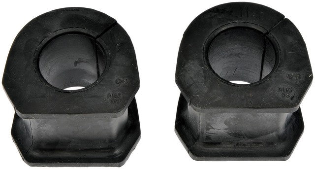 Dorman - OE Solutions Buje de Barra de Estabilizador de Suspensión P/N:532-513 Fits: Mitsubishi Montero 99-98 - Image 2