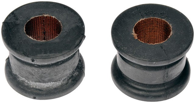 Dorman - OE Solutions Buje de Barra de Estabilizador de Suspensión P/N:532-514 Fits: Mercedes-benz C220 96-94, Mercedes-benz C230 98-97 - Image 2