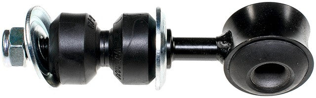 Dorman - OE Solutions Kit de Eslabón de Barra de Estabilizador de Suspensión P/N:532-515 Fits: Volvo 850 1997, Volvo S70 00-99, Volvo V70 00-98 - Image 2