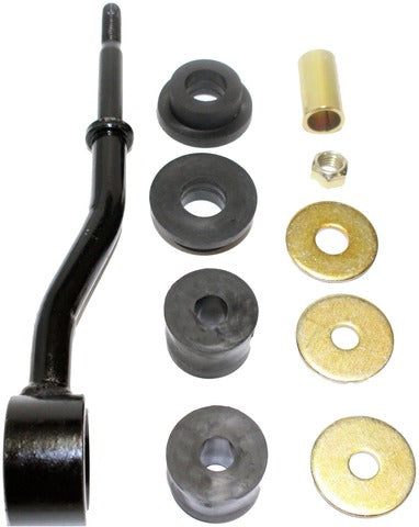 Dorman - OE Solutions Kit de Eslabón de Barra de Estabilizador de Suspensión P/N:532-521 Fits: Ford F-350 97-85 - Image 2