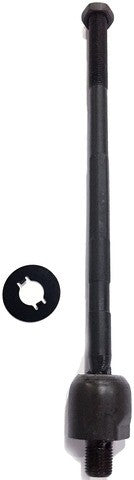 Dorman - OE Solutions Punta de Vara de Lazo de Dirección P/N:532-538 Fits: Dodge Colt 91-84, Eagle Vista 91-89, Mitsubishi Cordia 88-83, Mitsubishi Tredia 87-83, Plymouth Colt 92-84 - Image 3