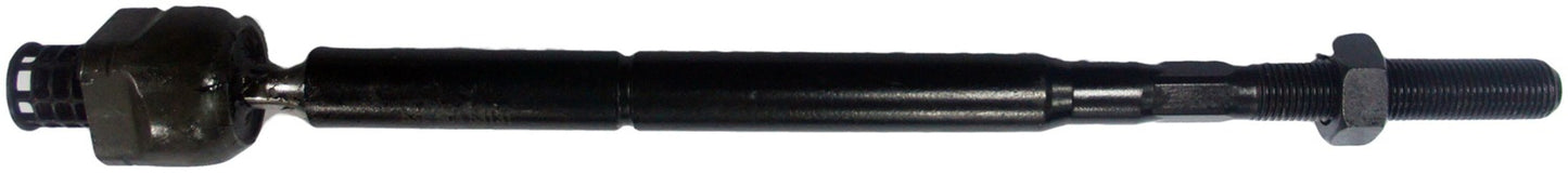 Dorman - OE Solutions Punta de Vara de Lazo de Dirección P/N:532-545 Fits: Subaru Dl 89-85, Subaru Gl 87-85, Subaru Loyale 92-90, Subaru Rx 1986, Subaru Standard 87-85, Subaru Xt 88-85 - Image 2
