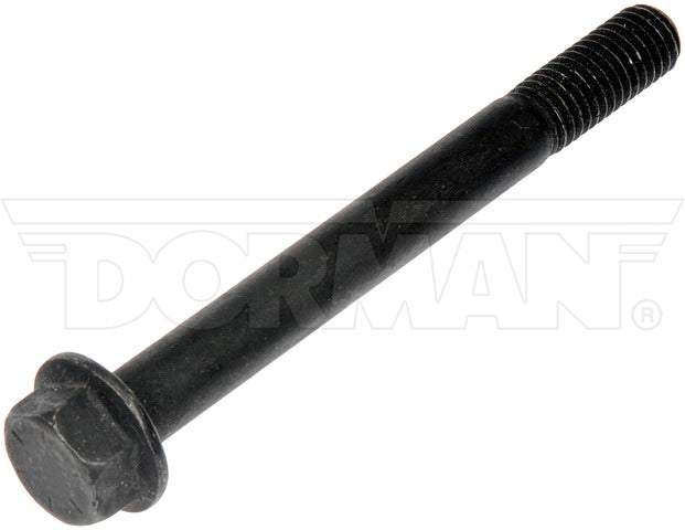 Dorman - OE Solutions Buje de Muelle de Lamina P/N:541-596 Fits: Ford Mustang 69-68 - Image 1