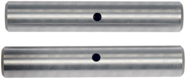 Dorman - OE Solutions Buje de Muelle de Lamina P/N:532-577 Fits: GMC 100 59-57, GMC 250 59-57 - Image 2