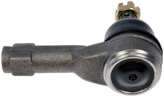 Dorman - OE Solutions Punta de Vara de Lazo de Dirección P/N:532-578 Fits: Nissan 310 82-79, Nissan F10 78-76 - Image 3