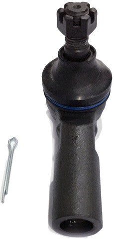 Dorman - OE Solutions Punta de Vara de Lazo de Dirección P/N:532-580 Fits: Toyota Van 1989 - Image 2