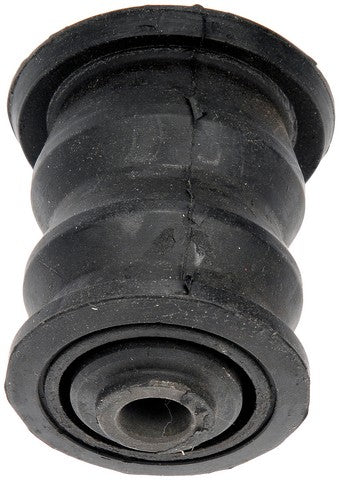 Dorman - OE Solutions Buje de Brazo de Control de Suspensión P/N:532-581 Fits: Mazda 626 92-90, Mazda Mx-6 92-88 - Image 2