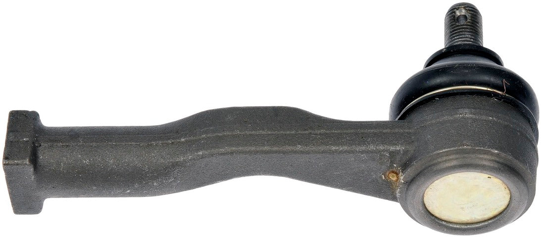 Dorman - OE Solutions Punta de Vara de Lazo de Dirección P/N:532-589 Fits: Mazda 929 95-92 - Image 2