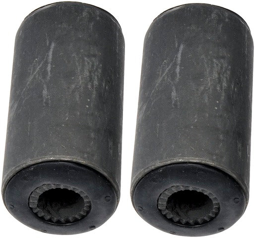Dorman - OE Solutions Buje de Muelle de Lamina P/N:532-591 Fits: Ford F-150 79-77, Ford F-250 79-77, Ford F-350 1979 - Image 2