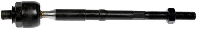 Dorman - OE Solutions Punta de Vara de Lazo de Dirección P/N:543-816 Fits: Chevrolet Colorado 07-06, GMC Canyon 07-06, Isuzu I-280 2006, Isuzu I-290 2007 - Image 2