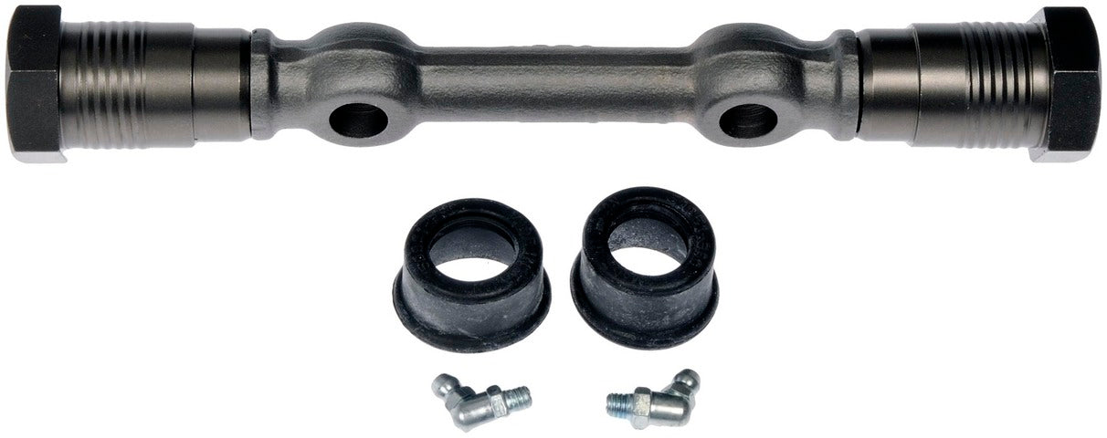 Dorman - OE Solutions Kit de Flecha de Brazo de Control de Suspensión P/N:532-601 Fits: Chevrolet Luv 80-75, Chevrolet Luv Pickup 74-72 - Image 2
