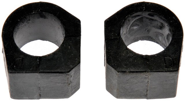 Dorman - OE Solutions Buje de Barra de Estabilizador de Suspensión P/N:532-624 Fits: Honda Civic 87-86 - Image 2