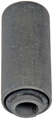 Dorman - OE Solutions Buje de Argolla (Grillete) de Muelle de Hojas P/N:532-631 Fits: Ford E-100 Econoline 74-69, Ford E-200 Econoline 74-69, Ford E-300 Econoline 74-69 - Image 2