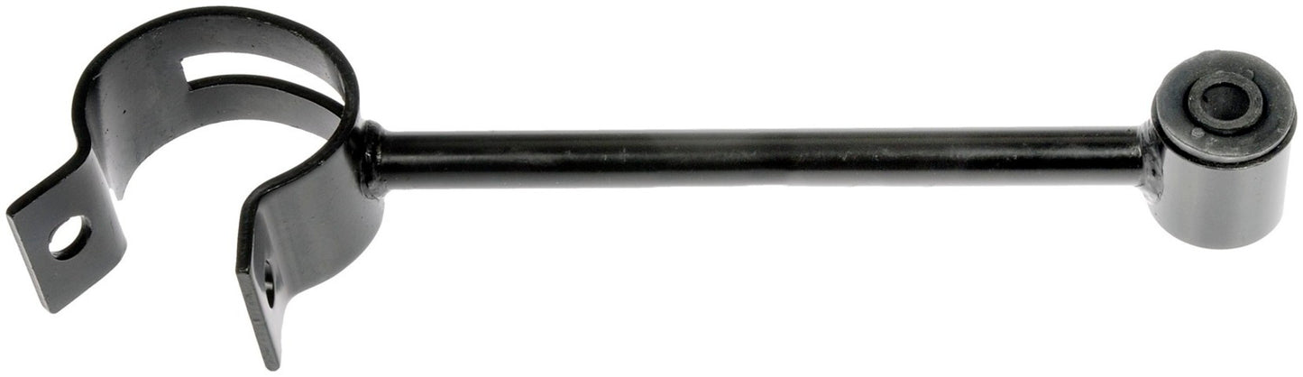 Dorman - OE Solutions Kit de Eslabón de Barra de Estabilizador de Suspensión P/N:532-639 Fits: Chevrolet Astro 99-89, GMC Safari 99-89 - Image 2