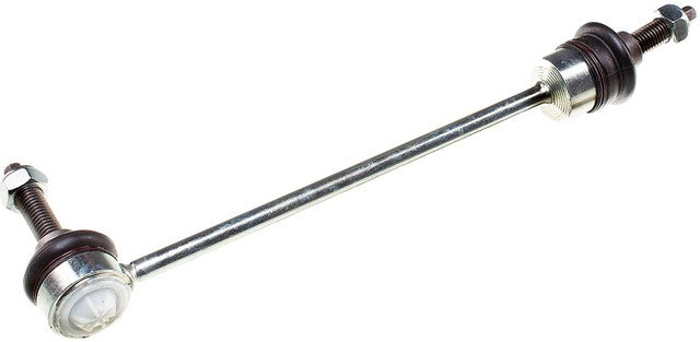 Dorman - OE Solutions Kit de Eslabón de Barra de Estabilizador de Suspensión P/N:532-644 Fits: Land Rover Discovery 16-14, Land Rover Lr3 09-05, Land Rover Lr4 16-10 - Image 2