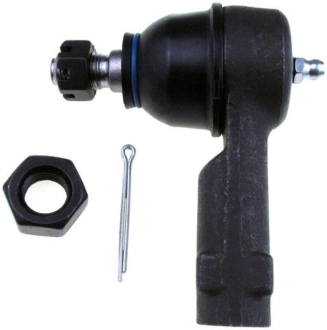 Dorman - OE Solutions Punta de Vara de Lazo de Dirección P/N:532-647 Fits: Isuzu Impulse 89-83 - Image 2