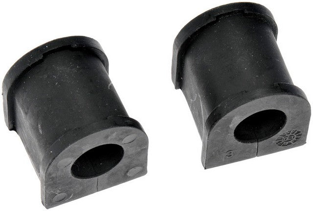Dorman - OE Solutions Buje de Barra de Estabilizador de Suspensión P/N:532-651 Fits: Mazda Mx-6 92-88 - Image 1