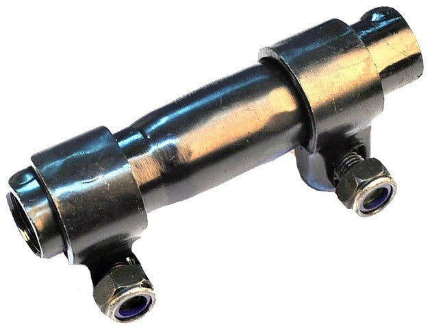 Dorman - OE Solutions Pista Ajustante de Punta de Vara de Lazo de Dirección P/N:532-655 Fits: Dodge D50 82-79, Dodge Ram 50 89-83, Mitsubishi Mighty Max 89-83, Toyota Corona 78-74, Toyota Cressida 84-78, Toyota Starlet 84-81 - Image 2