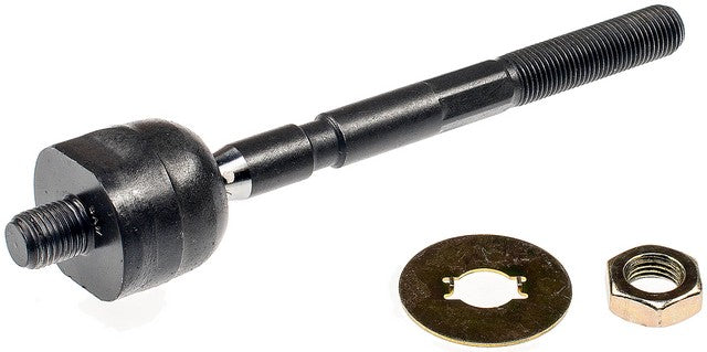 Dorman - OE Solutions Punta de Vara de Lazo de Dirección P/N:532-666 Fits: Toyota Van 88-86 - Image 2