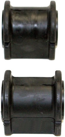 Dorman - OE Solutions Buje de Barra de Estabilizador de Suspensión P/N:532-669 Fits: Chevrolet Corvette 87-86 - Image 2