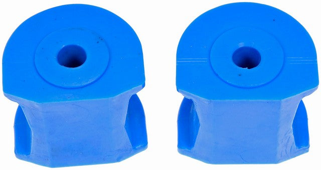 Dorman - OE Solutions Buje de Barra de Estabilizador de Suspensión P/N:532-673 Fits: Ford Sable 95-94, Ford Taurus 95-87, Mercury Sable 95-87 - Image 2