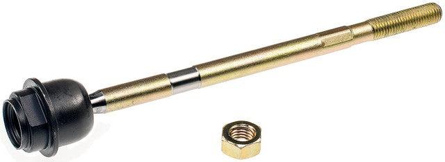Dorman - OE Solutions Punta de Vara de Lazo de Dirección P/N:532-687 Fits: Volvo 242 84-75, Volvo 244 84-75, Volvo 245 84-75, Volvo 262 1976, Volvo 262 81-78, Volvo 264 82-76, Volvo 265 81-76 - Image 2