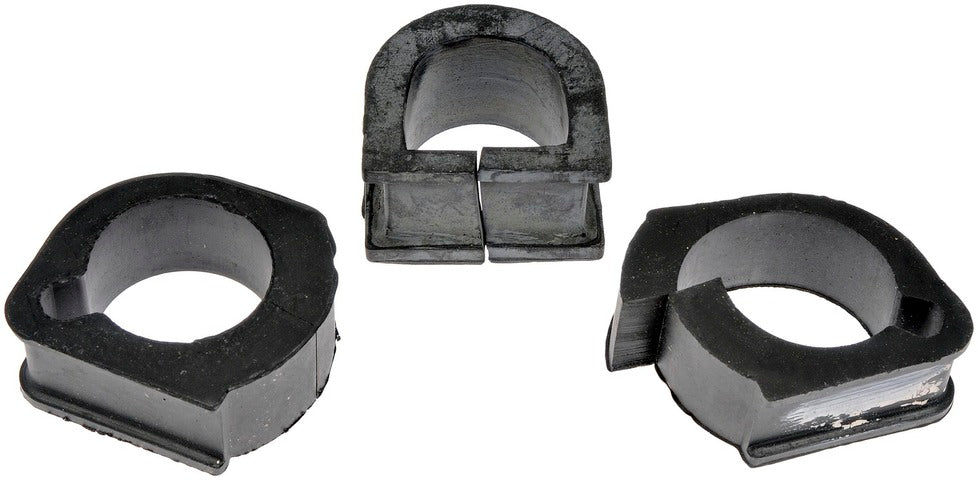Dorman - OE Solutions Buje de Caja de Dirección P/N:532-706 Fits: Ford Tempo 86-84, Ford Topaz 87-84, Mercury Topaz 86-84 - Image 2