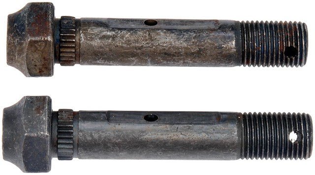 Dorman - OE Solutions Perno de Ballesta P/N:532-708 Fits: Jeep Dispatcher 1961, Jeep Dj5 1965, Jeep Wagoneer 71-63 - Image 2